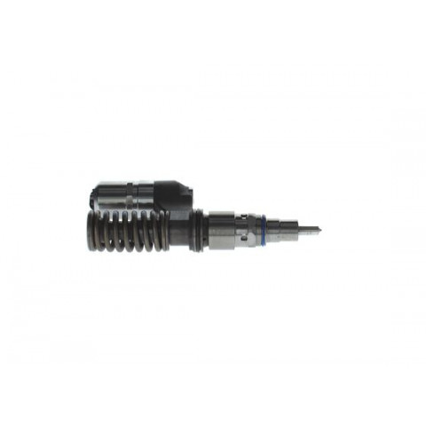 BOSCH - 0 986 441 101 - Pompa Ve Nozul Ünitesi