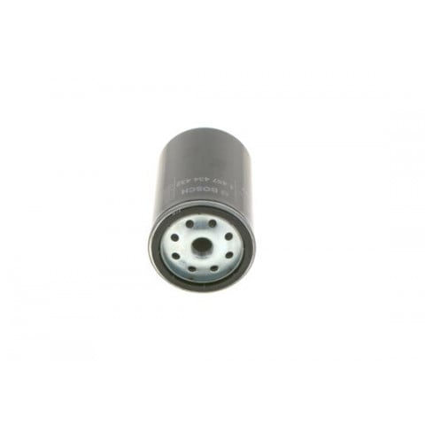 Bosch 1 457 434 432 – Yakıt Filtresi
