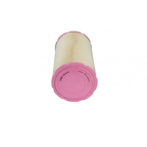 Bosch F 026 400 531 – Hava Filtresi