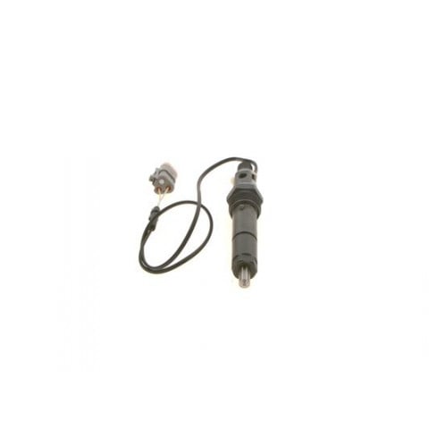BOSCH - 0 432 131 712 - Nozul Ve Tutucu Grubu