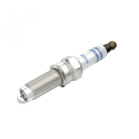 BOSCH - 0 242 129 524 - Buji