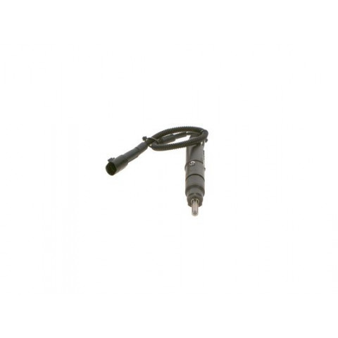 BOSCH - 0 432 133 797 - Nozul Ve Tutucu Grubu