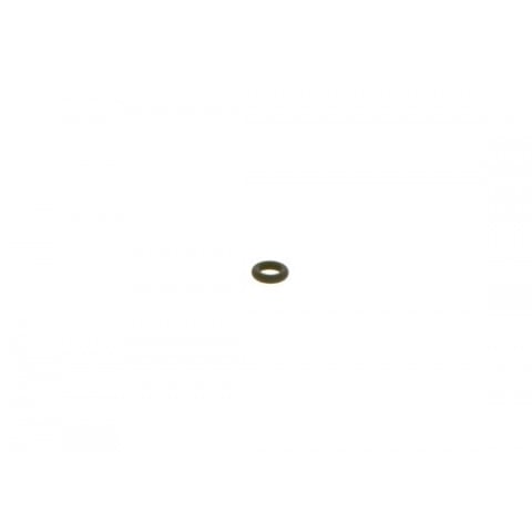 BOSCH - F 00V E35 007 - Enjektör
