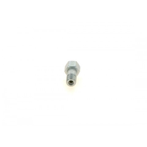 BOSCH - 1 417 413 065 - Enjeksiyon Sistemi - Subap