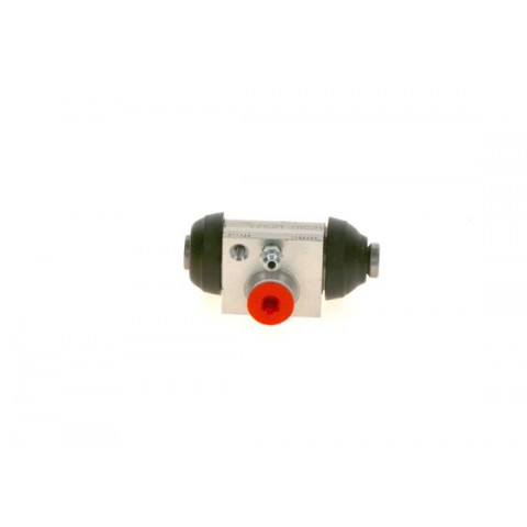 BOSCH - F 026 002 028 - Fren Silindiri