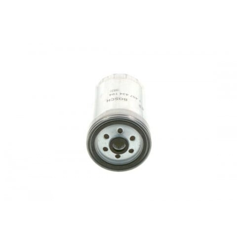 Bosch 1 457 434 194 – Yakıt Filtresi