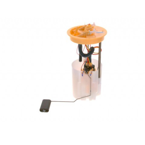 BOSCH - 0 580 203 268 - Yakıt Besleme Ünitesi