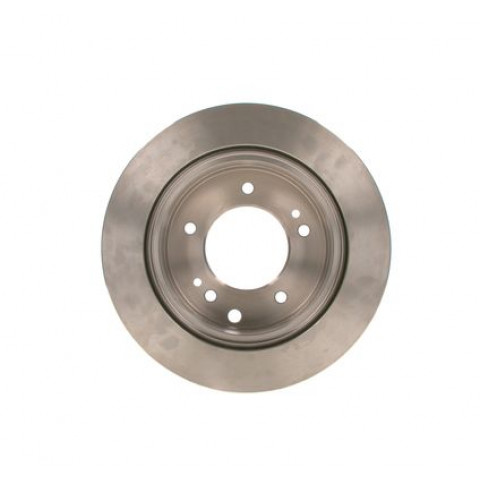 BOSCH - 0 986 479 232 - Fren Diski