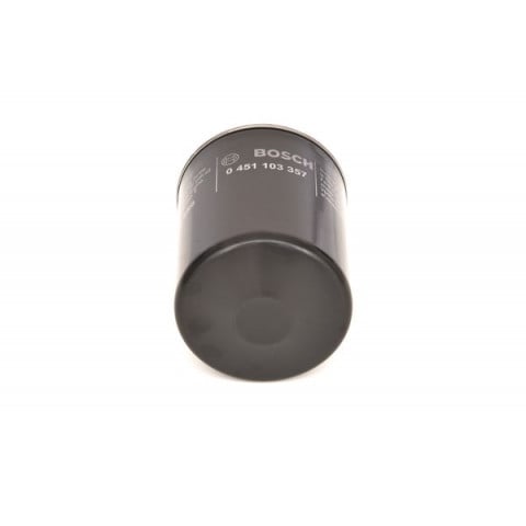 Bosch 0 451 103 357 – Yağ Filtresi