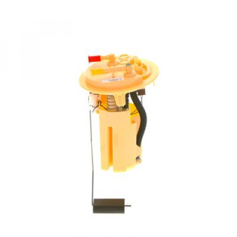 BOSCH - 0 986 580 218 - Yakıt Besleme Ünitesi