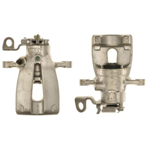 BOSCH - 0 986 473 256 - Fren Kaliperi