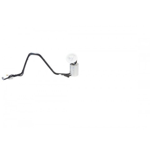 BOSCH - 0 580 203 142 - Yakıt Besleme Ünitesi