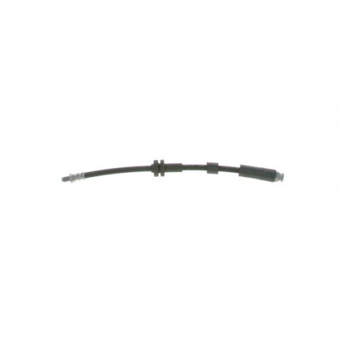 BOSCH - 1 987 481 418 - Fren Hortumu