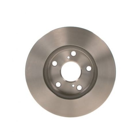 BOSCH - 0 986 479 341 - Fren Diski