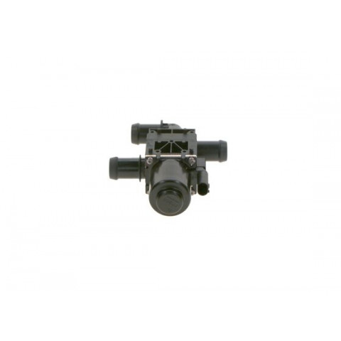 BOSCH - 1 147 412 207 - Kontrol Valfsı, Soğutma Sıvısı