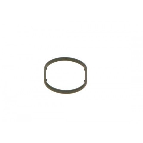 BOSCH - 2 440 210 049 - Conta
