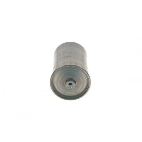 Bosch 0 450 905 133 – Yakıt Filtresi