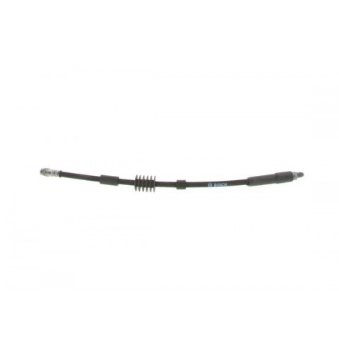 BOSCH - 1 987 481 509 - Fren Hortumu