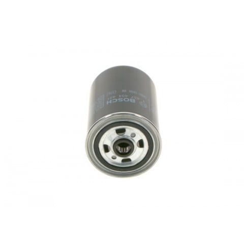 Bosch 1 457 434 421 – Yakıt Filtresi