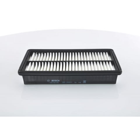 Bosch F 026 400 495 – Hava Filtresi