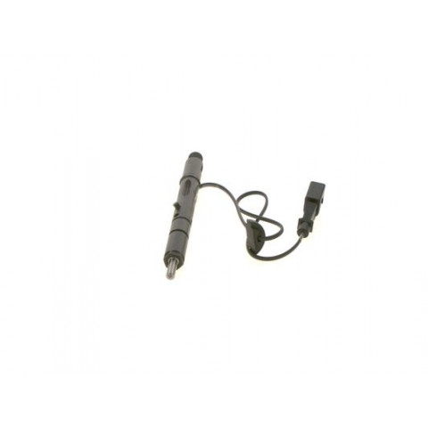 BOSCH - 0 432 133 783 - Nozul Ve Tutucu Grubu