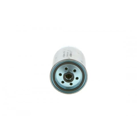 Bosch 1 457 434 436 – Yakıt Filtresi