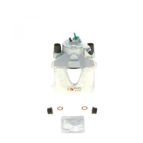 BOSCH - 0 986 473 071 - Fren Kaliperi