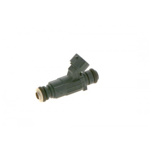 BOSCH - 0 280 157 175 - Enjektör