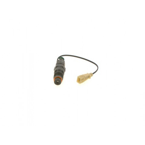 BOSCH - 0 432 217 236 - Nozul Ve Tutucu Grubu