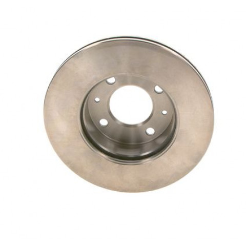 BOSCH - 0 986 479 377 - Fren Diski