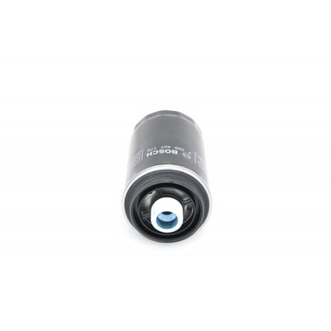 Bosch F 026 407 179 – Yağ Filtresi