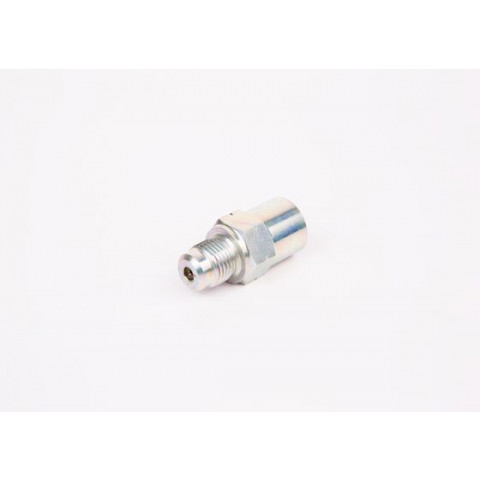 BOSCH - 2 417 413 112 - Enjeksiyon Sistemi - Subap