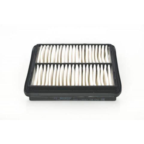 Bosch 1 457 433 963 – Hava Filtresi