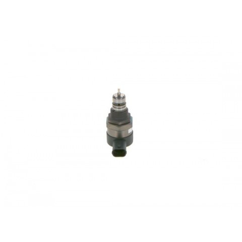 BOSCH - 0 281 006 135 - Basınç Regülatör Ventili / Müşürü