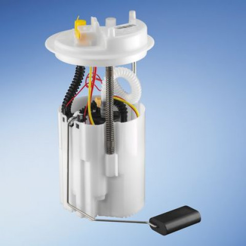 BOSCH - 0 580 203 103 - Yakıt Besleme Ünitesi