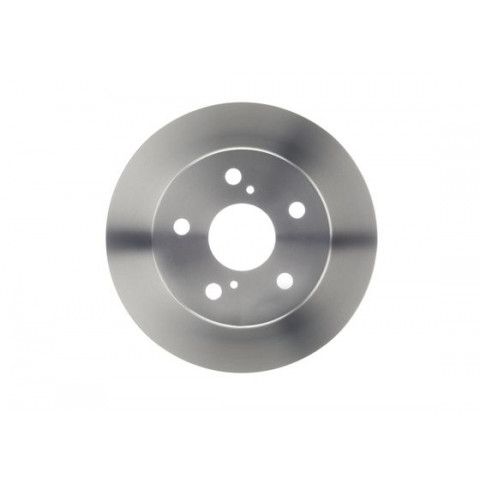 BOSCH - 0 986 479 418 - Fren Diski