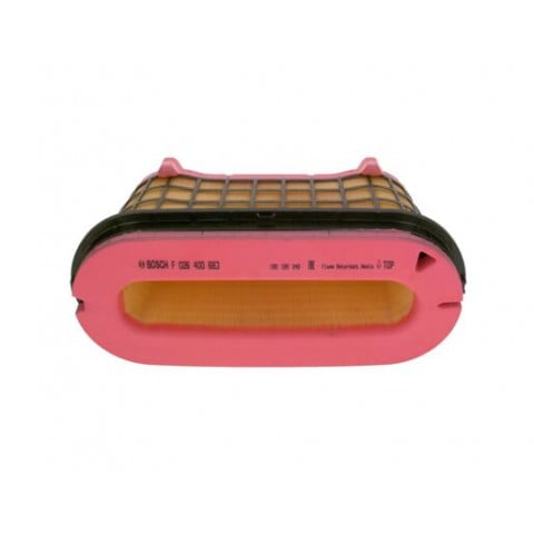 Bosch F 026 400 683 – Hava Filtresi