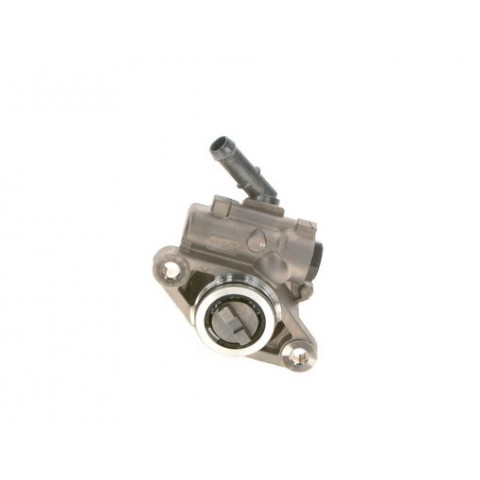 BOSCH - K S00 001 906 - Hidrolik Pompa, Direksiyon Sistemi