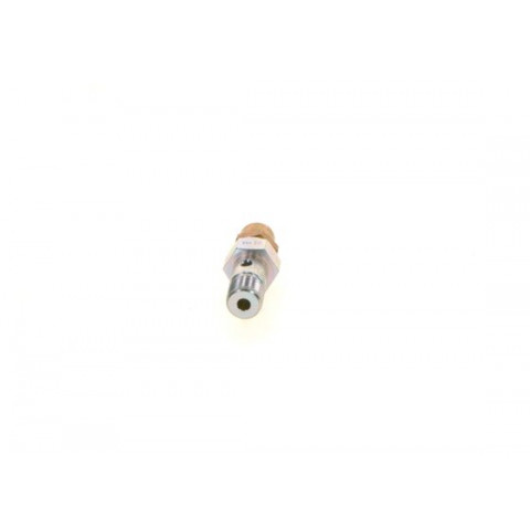 BOSCH - 1 417 413 049 - Enjeksiyon Sistemi - Subap