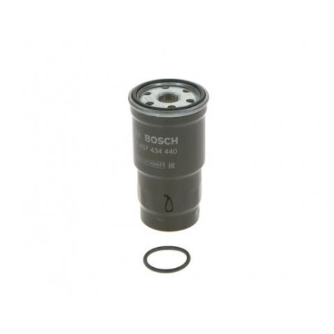 Bosch 1 457 434 440 – Yakıt Filtresi