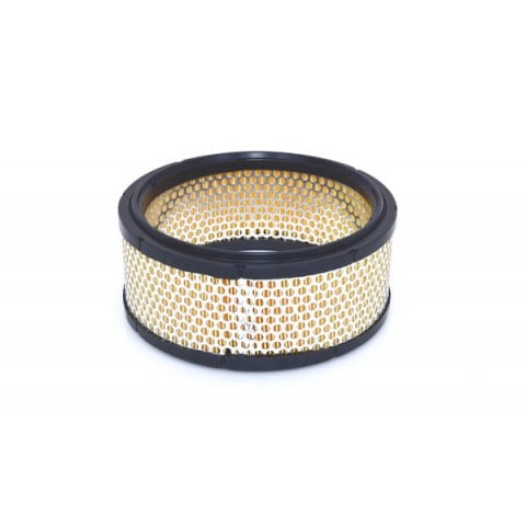 Bosch F 026 400 606 – Hava Filtresi