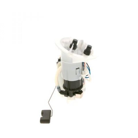 BOSCH - 0 580 202 014 - Yakıt Besleme Ünitesi