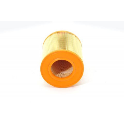 Bosch F 026 400 027 – Hava Filtresi