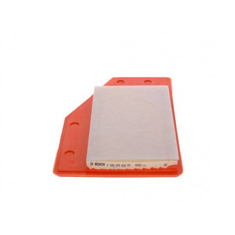 Bosch F 026 400 635 – Hava Filtresi