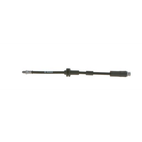BOSCH - 1 987 481 B18 - Fren Hortumu