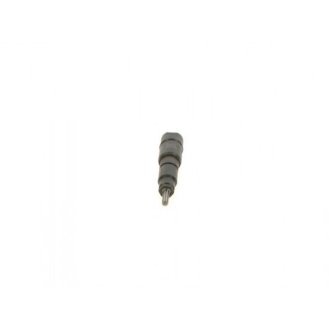 BOSCH - 0 432 193 423 - Nozul Ve Tutucu Grubu