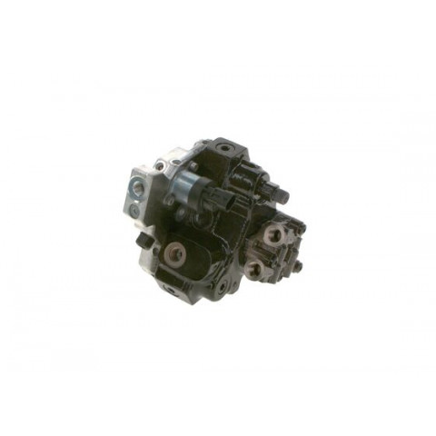 BOSCH - 0 445 020 206 - Yüksek Basınç Pompası