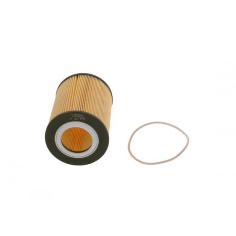 Bosch F 026 407 046 – Yağ Filtresi