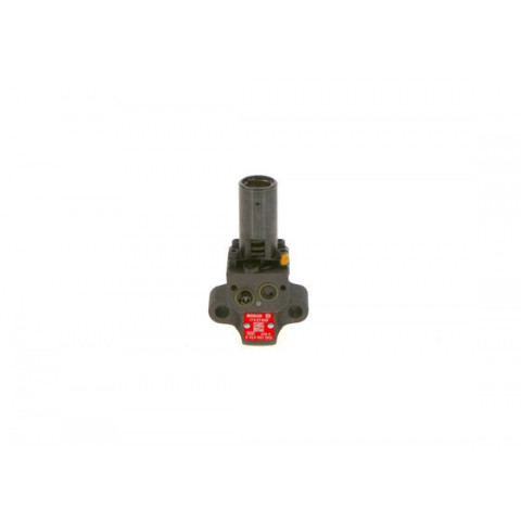BOSCH - 0 414 001 003 - Pompa Ve Nozul Ünitesi