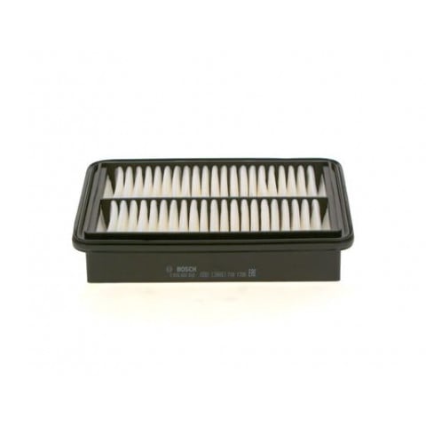 Bosch F 026 400 458 – Hava Filtresi